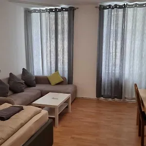 Premier Double Mz Wiedeń